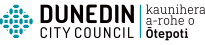 DCC-Logo