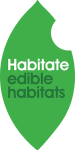 habitate
