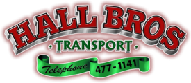 logo from current site